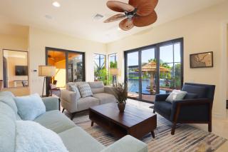 Midnight Star - Cape Coral - 3