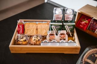 Vicolo Al Castello - Langhe e Monferrato Suites - 5