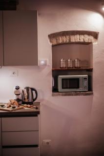 DONNA LAURA - Holiday Home - San Quirico dʼOrcia - 7