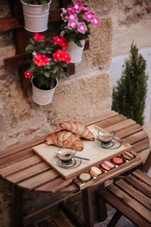 DONNA LAURA - Holiday Home - San Quirico dʼOrcia - 3