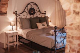 DONNA LAURA - Holiday Home - San Quirico dʼOrcia - 1