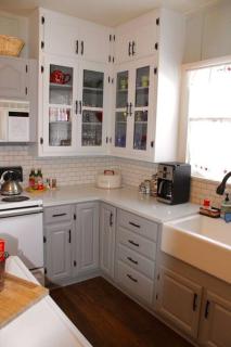 The Mountain House - An Oasis in Town! Summer Sleeps 10! - 9