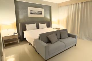 Flats Aconchegantes na Barra da Tijuca, Link Stay - Rio de Janeiro - 0