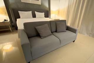 Flats Aconchegantes na Barra da Tijuca, Link Stay - Rio de Janeiro - 2