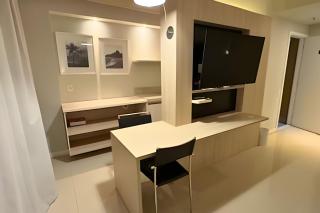 Flats Aconchegantes na Barra da Tijuca, Link Stay - 1