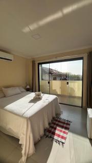 Suites O Vencedor - Búzios - 3