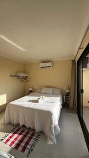 Suites O Vencedor - Búzios - 5