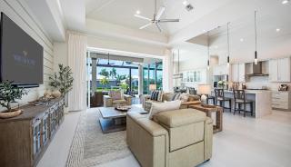 Aqualina - Marco Island - 8