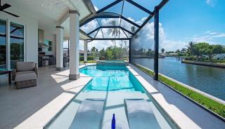 Aqualina - Marco Island - 6