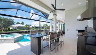Aqualina - Marco Island - 1