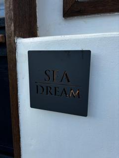 Sea Dream 42ft Beautiful 2 bedroom boat - Sandwich - 7