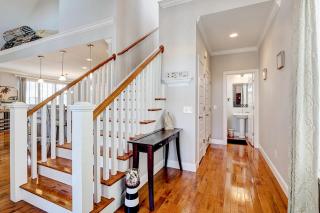 The Swell Life by Sea Scape Properties - Carolina Beach - 7