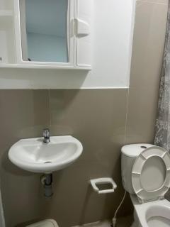 Hostel HA1 - Cartagena das Índias - 1