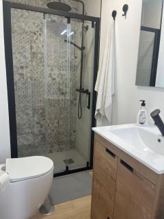 Apartamento en Valdelagrana en primera línea de playa - El Puerto de Santa María - 3