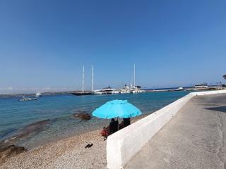 Spetses amazing view - Spetses - 5