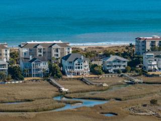 The Perfect Kure by Sea Scape Properties - Wrightsville Beach - 9