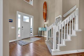 The Perfect Kure by Sea Scape Properties - Wrightsville Beach - 7