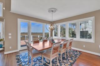 The Perfect Kure by Sea Scape Properties - Wrightsville Beach - 5