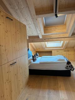 Bergwelt Kandel Hotel & Eventlocation - Waldkirch - 7