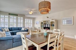 The Sea Hawk by Sea Scape Properties - Wrightsville Beach - 5