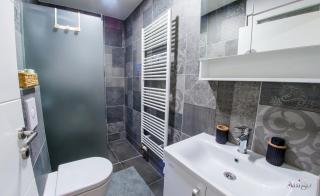 Apartment Sapphire - Mostar - 5