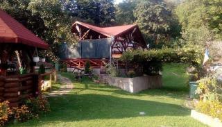 Piatra Mare Nehoiu 1 - Nehoiu - 8