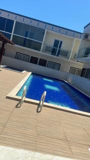 Casa Duplex Temporada - Guarapari - 0