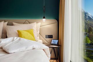 Essential by Dorint Interlaken - New Opening - 1