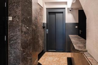 Affordable And Cozy Room - Tilburg - 7