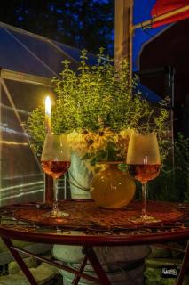 Vermont Lake Whitingham Mount Snow Area Apartment - Jacksonville - 7