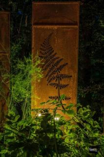 Vermont Lake Whitingham Mount Snow Area Apartment - 6