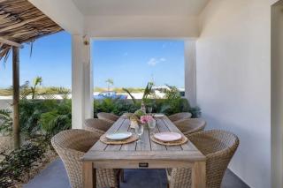 Belnem Breeze Kas Julia with Communal Pool - 2