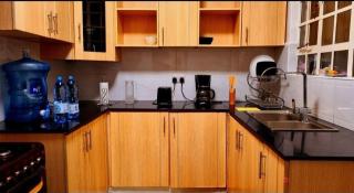 Rossyln Home close to Village Market, UN and Two Rivers Mall - Nairobi - 2