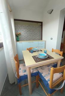 Appartamento Sardegna - accogliente e luminoso - Porto San Paolo - 6