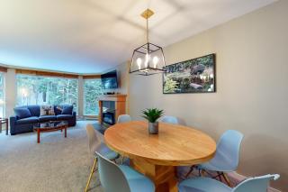 Woodrun #418 - Whistler - 9