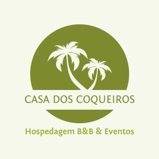 Hospedaria Casa dos Coqueiros - 2