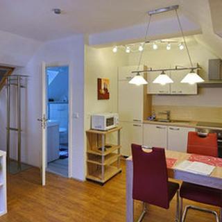 In der Worth - Hohenhameln - 5