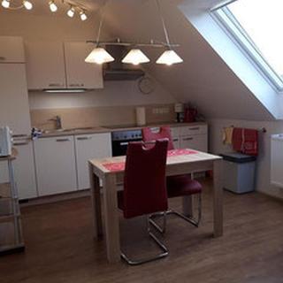 In der Worth - Hohenhameln - 1
