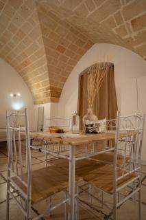 History Station - Brindisi - 5