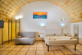 History Station - Brindisi - 9