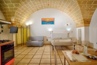 History Station - Brindisi - 7