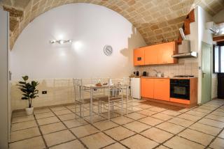 History Station - Brindisi - 6