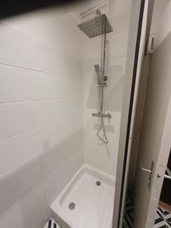 Les gîtes du château du cèdre - 4