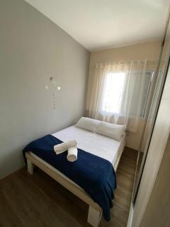 Jardim das palmeiras I by The Lodges - 4