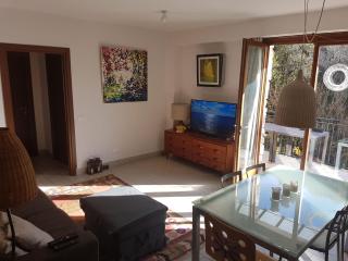 Casa Gelsomino - Costa dʼOneglia - 6