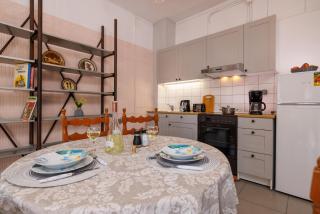 THENa - Hersonissos - 3