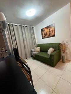 Perto do Rock In Rio e Rio Centro - 8