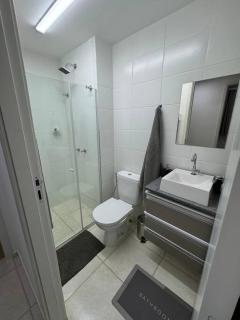 Perto do Rock In Rio e Rio Centro - 7