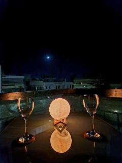 Luxury 2BR Ellinikon Apartment Oasis - Athens Riviera - 2