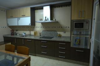 Giralda Loft Deluxe - 7